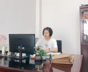 眉山市彭山区彭溪法律服务所个人会员